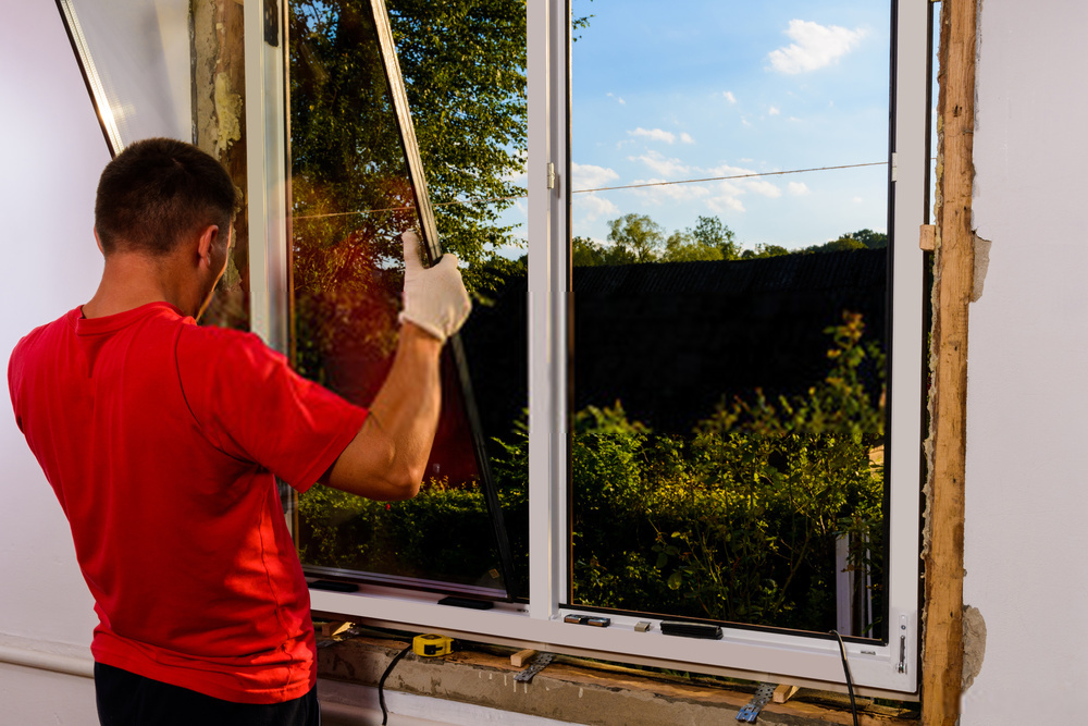 Double Glazing Repairs, Local Glazier in Bayswater, W2